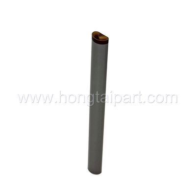 Beli Selongsong Film Fuser untuk Laserjet 1000 1010 1012 1015 1150 1160 1200 1300 1320 3015 (RG9-1494-Film RM1-1461-Film) pembuatan online