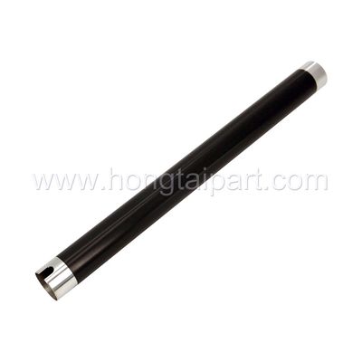 Beli Roller Fuser Atas untuk Kyocera FS-1028MFP 1128MFP 1300D 2000D KM-2810 2820 (2F825050 2H425010 2HS25230 2HS25231) pembuatan online