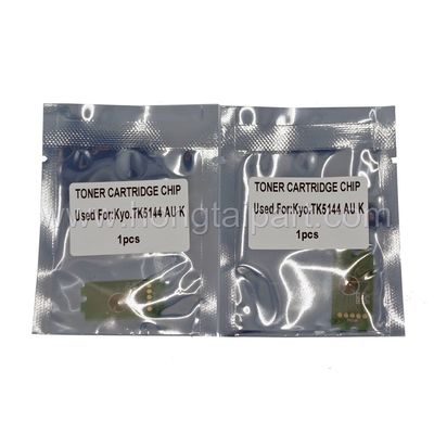 Beli Chip Kartrid Toner untuk Kyocera Ecosys M 6030cdn 6530cdn P 6130cdn (TK-5140) pembuatan online