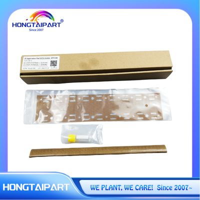 Beli Pemegang Pad Aplikasi Minyak Untuk Kyocera P2235 P2235 P2040 M2040 M2135 HONGTAIPART pembuatan online