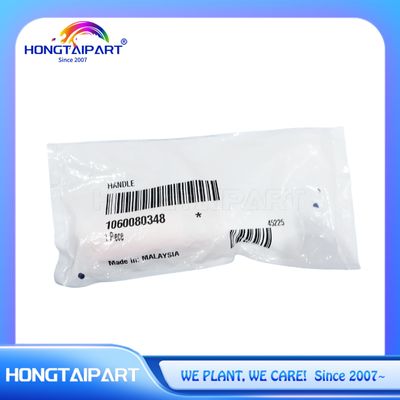Beli TTF Genggam perakitan 1060080348 Untuk Canon Oce VP135 VP110 VP120 VP125 VP130 VP140 135 130 TTF Unit Genggam HONGTAIPART pembuatan online
