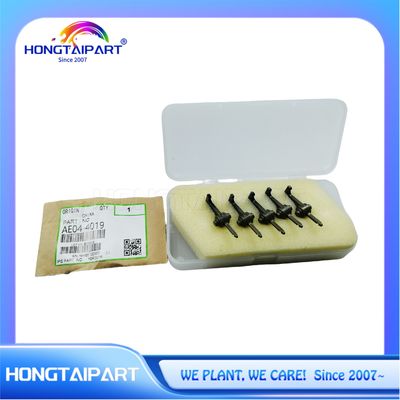 Beli Fuser Picker Finger AE044019 AE04-4019 A0969500 A096-9500 C2087-3758 C20873758 C20768719 C2076-8719 Untuk Ricoh Afic pembuatan online