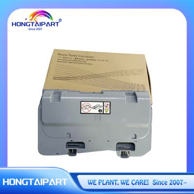 Beli Container Toner Limbah Untuk Xerox DC-IVC2260 DC-IVC2263 DC-IVC2265 WC7120 WC7125 WC7220 WC7225 seri HONGTAIPART pembuatan online