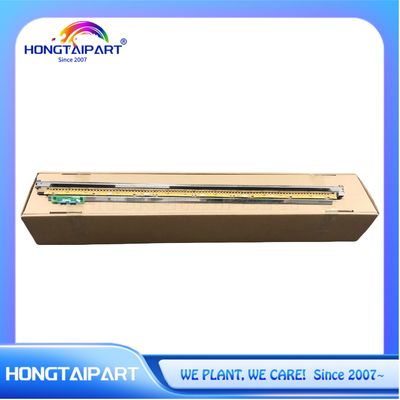Beli Unit pengisian untuk OCE TDS 600 1000006736 pembuatan online
