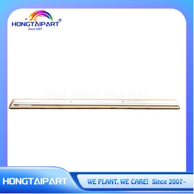 Beli Blade pembersih drum untuk OCE TDS 600 HONGTAIPART pembuatan online