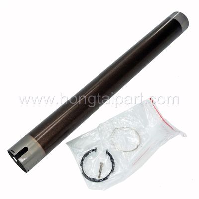 Beli Set Roller Fuser Atas untuk Canon imageRUNNER ADV 6055 6065 6075 6255 6265 6275 (FC9-9163-010 FM0-3465-030) pembuatan online