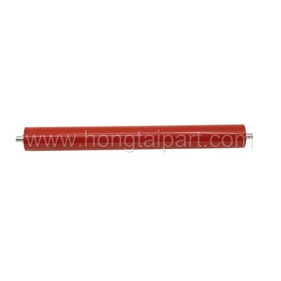 Beli Roller Tekanan Rendah untuk Kyocera KM2810 2820 FS1100 1300D 1120D 1320D 2020D M3540 pembuatan online