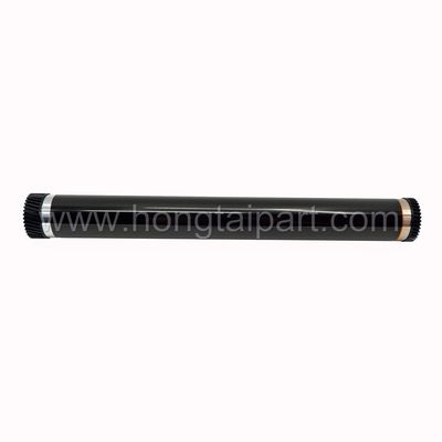 Beli OPC Drum untuk Kyocera Fs-720 1300 1350 1016 1116 1300d 1100n 1028mfp 1128mfp (DK-110 DK-130) pembuatan online