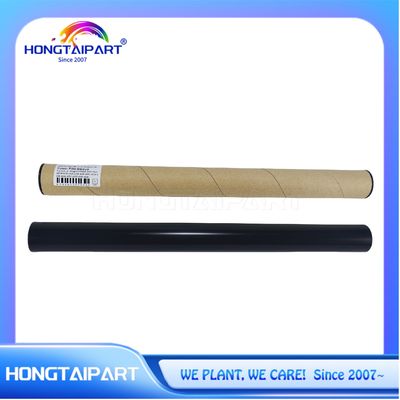 Beli Fuser Film Sleeve FM4-7897-FILM IR4545-FILM FM1-J039-FILM Untuk Canon Image RUNNER 2535 2545 ADVANCE 4025 4035 4045 4051 4225 4235 4245 4251 4525 4535 4545 Pabrik asli S2410310025 pembuatan online