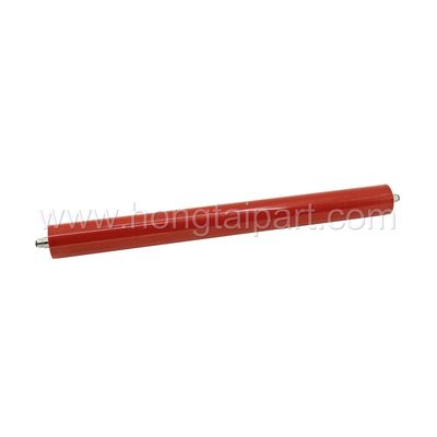 Beli Roller Tekanan Rendah untuk Kyocera FS-9530DN KM-3050 4050 5050 TASKalfa 520i (2GR94280) pembuatan online