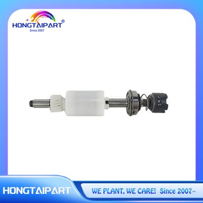 Beli Inverter Drive Shaft 006K86400 006K23173 Untuk Xerox 4110 4112 D95 Baru Asli HONGTAIPART pembuatan online