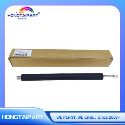 Beli LPR-M401n LPR-P2035 Untuk HP P2030 P2035 P2055 Pro 400 M401 M425 Canon IR1133 LBP6300 6650 Pabrik asli HONGTAIPART pembuatan online