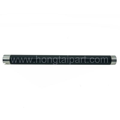 Beli Roller Fuser Atas untuk Kyocera FS-1028MFP 1128MFP 1300D 2000D KM-2810 2820 (2F825050 2H425010 2HS25230 2HS25231) pembuatan online