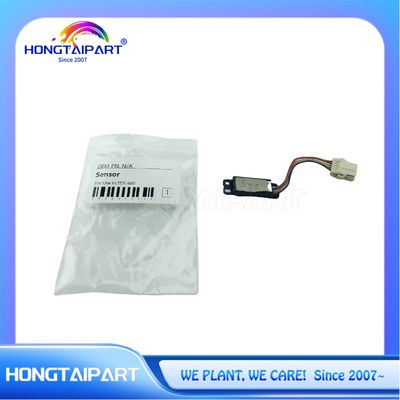 Beli Sensor Untuk OCE TDS 600 HONGTAIPART pembuatan online