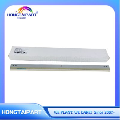 Beli Pisau pembersih sabuk transfer untuk Kyocera 3050ci 3550ci 4550ci 5550ci 3051ci 3551ci 4551ci 5551ci Asli pembuatan online