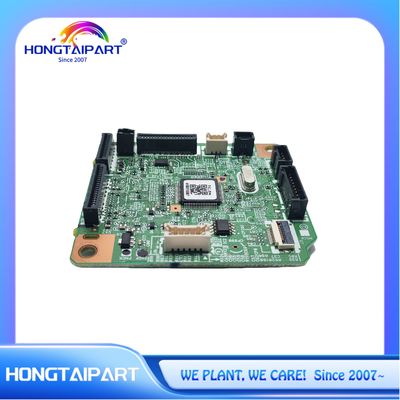 Beli DC Board Untuk HP M404 M405 1000006736 Asli pembuatan online
