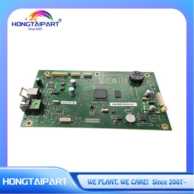 Beli Formater CE544-60001 Untuk HP M1536 M1536DNF 1536 1536DNF pembuatan online