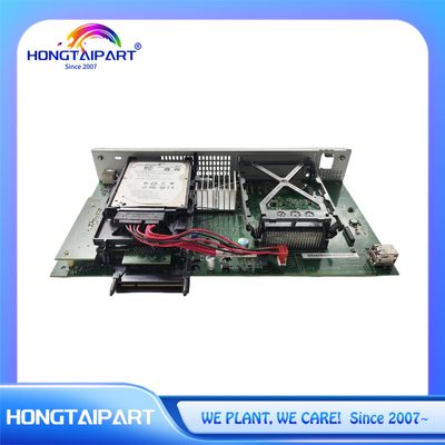 Beli Formater CE869-60001 Untuk HP M4555 4555 M4555f MFP HONGTAIPART pembuatan online