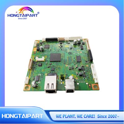 Beli iR5000/6000 Formater Board Untuk Canon LBP-6200 6200D pembuatan online