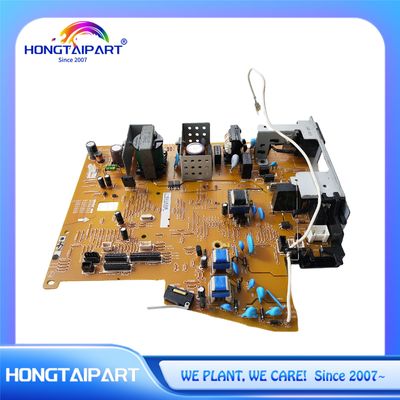 Beli Formater Untuk HP 202 225 M226DN HONGTAIPART Printer Hongtaipart Motherboard pembuatan online