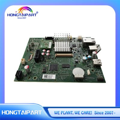 Beli Formater Untuk HP 604 605 606 M604 M605 M606 HONGTAIPART Printer Mainboard pembuatan online