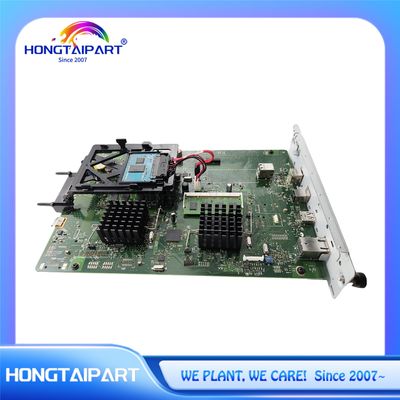 Beli Formater Mainboard Untuk HP Color LaserJet Enterprise M651 MFP M680 Printer pembuatan online