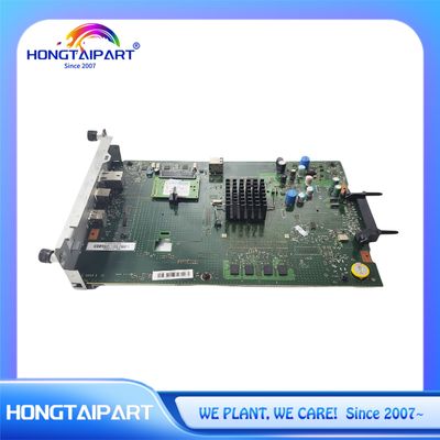 Beli Formater Untuk HP CP5225 5525 M750 775 Motherboard Printer pembuatan online