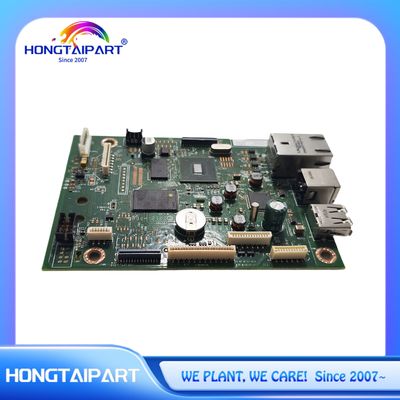 Beli Formater Untuk HP M454DW 452DN 377 479fdw 477FNW 477FDN 477FDW Printer Mainboard pembuatan online