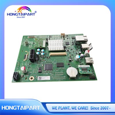 Beli Formater Untuk HP M507DN M507 M508 Printer Mainboard Hongtaipart Mother Board pembuatan online