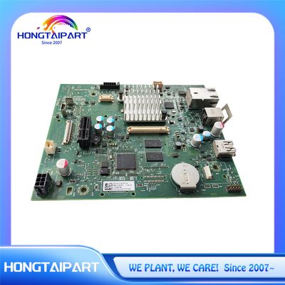 Beli Formater Untuk HP M553 M552 M577 552DN 553N Printer Mainboard Hongtaipart Motherboard pembuatan online