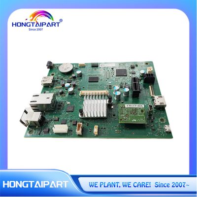 Beli Formater Untuk HP M607 M608 M609 Printer Mainboard Hongtaipart Mother Board pembuatan online