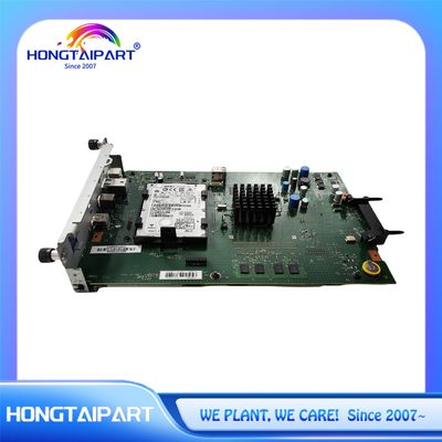 Beli Formater Untuk HP M775 M725 M712 M725 Printer Mainboard Motherboard pembuatan online