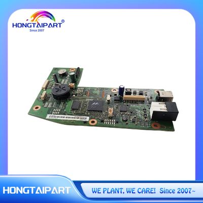 Beli Formater Untuk HP1213 1216 1212 Laserjet M1212NF M1213NF M1216NF Printer Mainboard Hongtaipart Mother Board pembuatan online