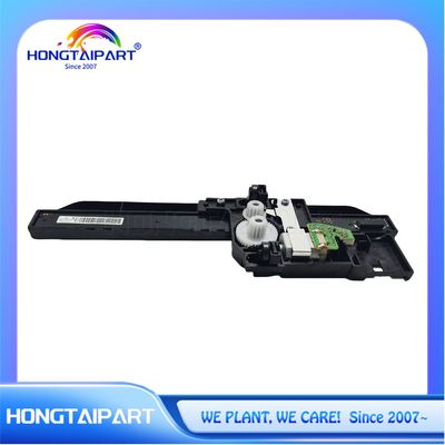 Beli Scanner Assy CE847-60108 CE841-60111 Untuk HP M1130 M1132 M1136 1130 1132 1136 4660 4580 pembuatan online