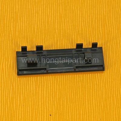 Beli Bantalan Pemisah Tray1 LaserJet LaserJet P2035 P2035n P2055d P2055dn P2055x P400 M401dn P400 MFP M425 (RL1-2115-000) pembuatan online