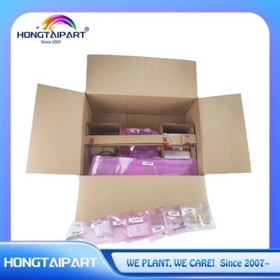 Beli Carriage Assembly-24in 5HB06-67001 Untuk HP T210 T650 printer suku cadang pembuatan online