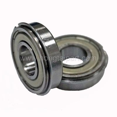 Beli Bantalan Bola Mesin Fotokopi Untuk Canon ImageRUNNER 3025 5050 5070 XG9-0779-000 XG9-0508-000 pembuatan online