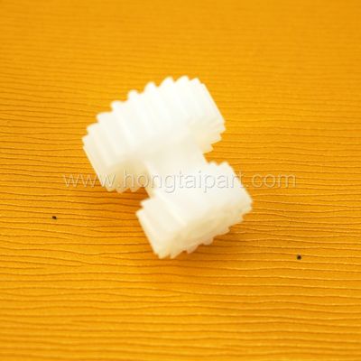 Beli Coupler Fixing Gear CP5225 5525 Canon iR ADV C2020 2030 2225 2230 (RU6-0710-000 21T / 15T) pembuatan online
