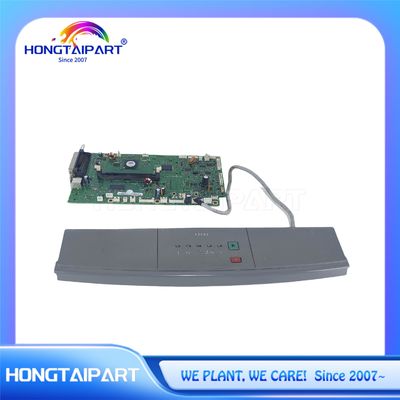 Beli Papan kontrol 40X5347 40X5352 Untuk Lexmark E260 E360 ST9612 suku cadang printer pembuatan online