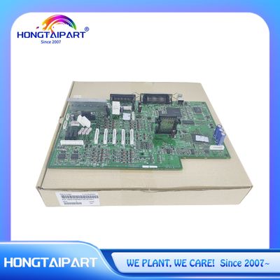 Beli Formater Board C11C605001 Untuk HP DFX-9000 DFX 9000 DFX9000 Printing Spare Parts pembuatan online