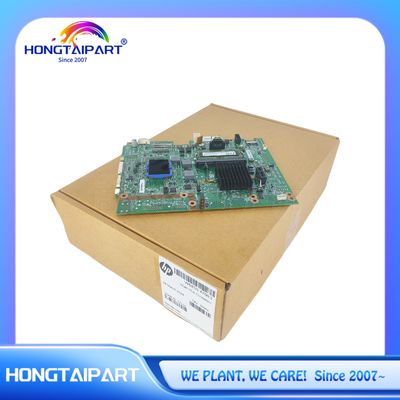 Beli Formater PCA Board W6B56-67003 Untuk HP T1700 Z5600 Z2600 T1708 suku cadang printer pembuatan online