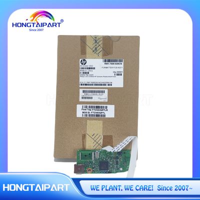 Beli Formater RM1-7600-020CN Untuk HP P1102 HONGTAIPART printer suku cadang pembuatan online