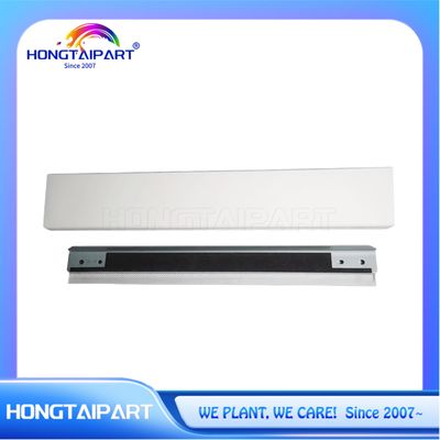 Beli Blade pembersih drum Untuk Ricoh IM350 IM430 P501 P502 pembuatan online