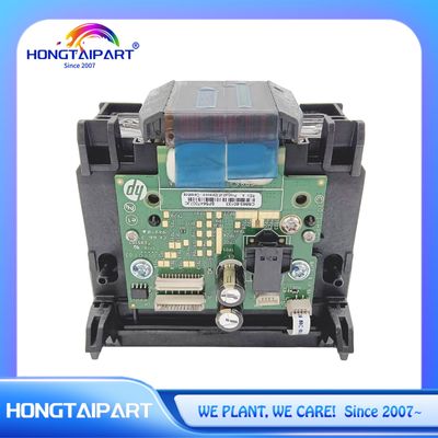 Beli Kepala Printer CB863-60002 CB863-80013A CB863-80002A CB863-80002 CB863-60133 Untuk HP 932 933 932XL 933XL Officejet 7510 7512 6060e 6100 6100e 6600 6700 7110 7600 7610 7612 Hongtaipart Printing Spare Parts pembuatan online