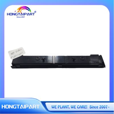 Beli ADF Scan Head Untuk HP 3500 4500 Hongtaipart Printing Spare Parts pembuatan online