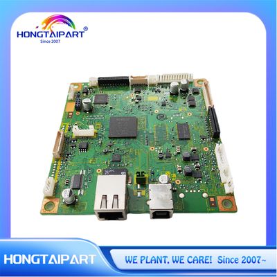 Beli Formater Untuk Canon LBP-6200 6200D Hongtaipart Printer Spare Parts Formater Mainboard pembuatan online