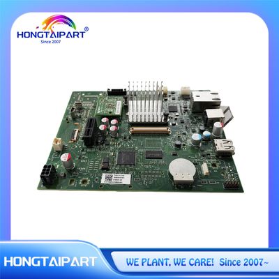 Beli Formater Untuk HP 604 605 606 M604 M605 M606 Hongtaipart Printing Spare Parts pembuatan online