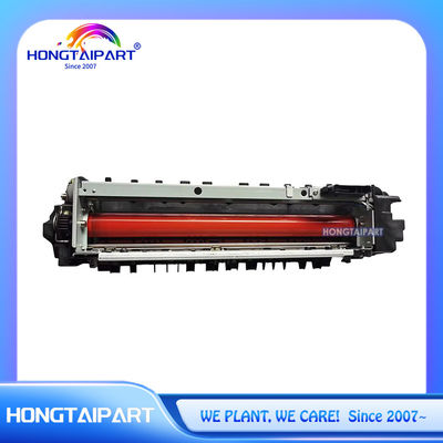 Beli Fuser Unit untuk Toshiba E-Studio 4505AC 5005AC Fixing Assembly 6lk52390000 6lk55476000 6lk523900 Bagian Printer Kopi HONGTAIPART pembuatan online