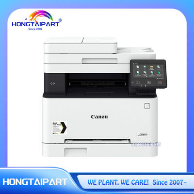 Beli Canon I-SENSYS MF643Cdw A4 Color Multifunction Laser Printer Wireless pembuatan online