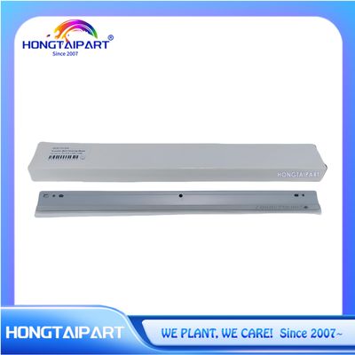 Beli IBT Transfer Belt Cleaning Blade Untuk Canon IR C2550 C2880 C3080 C3380 C2580 C3480 C3580 C2380 Bagian Printer Transfer Blade pembuatan online